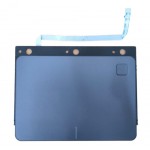 Asus UX430u touchpad Asus UX430u touchpad